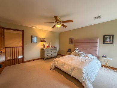 Enjoy peaceful waterfront living in this beautifully maintained - photo 39
