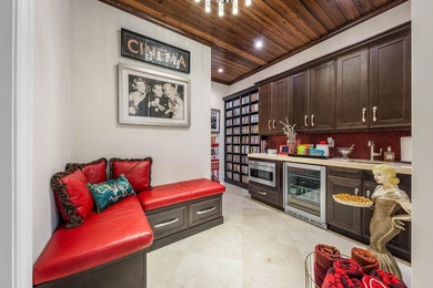 Positioned within the prestigious gates of Royal Palm Yacht & - photo 39