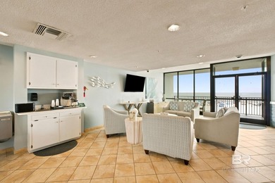 Welcome to your Gulf-front retreat at Phoenix All Suites in the - photo 41