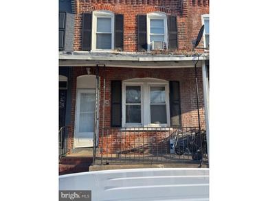 (private lake, pond, coastal) Townhome/Townhouse For Sale in Wilmington Delaware