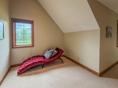 Enjoy peaceful waterfront living in this beautifully maintained - photo 41