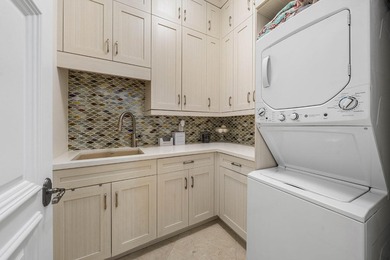 Positioned within the prestigious gates of Royal Palm Yacht & - photo 41