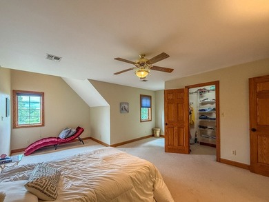 Enjoy peaceful waterfront living in this beautifully maintained - photo 42