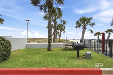 Welcome to your Gulf-front retreat at Phoenix All Suites in the - photo 43