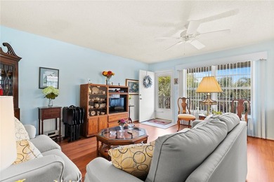 Turnkey, Ocean Front Community, East of A1A, quiet corner - photo 3