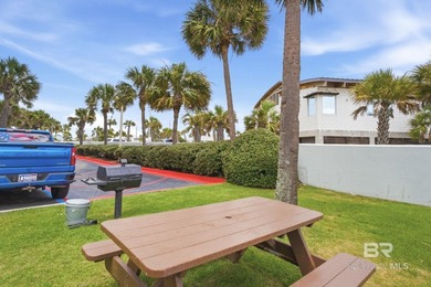 Welcome to your Gulf-front retreat at Phoenix All Suites in the - photo 44