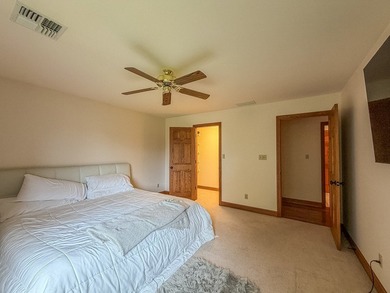 Enjoy peaceful waterfront living in this beautifully maintained - photo 44