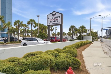 Welcome to your Gulf-front retreat at Phoenix All Suites in the - photo 45