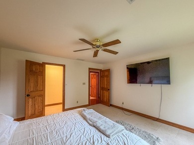 Enjoy peaceful waterfront living in this beautifully maintained - photo 45