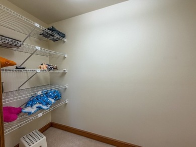 Enjoy peaceful waterfront living in this beautifully maintained - photo 46