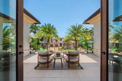 Positioned within the prestigious gates of Royal Palm Yacht & - photo 47