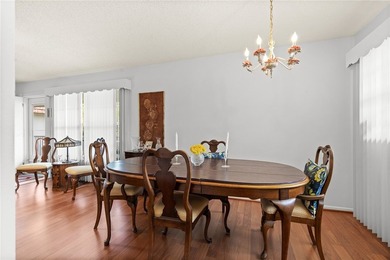 Turnkey, Ocean Front Community, East of A1A, quiet corner - photo 8