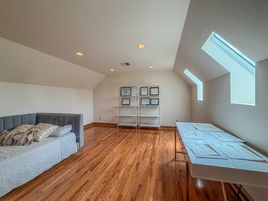 Enjoy peaceful waterfront living in this beautifully maintained - photo 49
