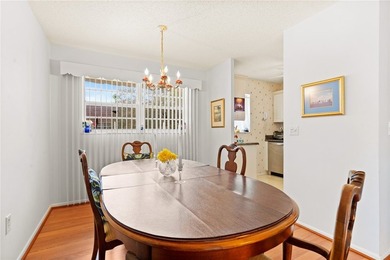 Turnkey, Ocean Front Community, East of A1A, quiet corner - photo 9