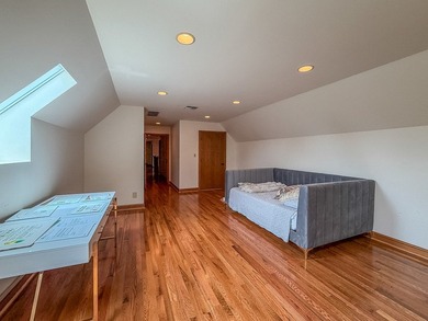Enjoy peaceful waterfront living in this beautifully maintained - photo 50