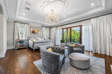 Positioned within the prestigious gates of Royal Palm Yacht & - photo 50