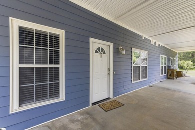 Fantastic and Spacious Lakefront Condo on beautiful Lake - photo 3