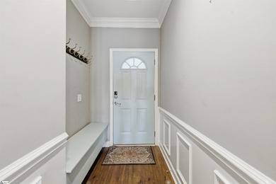 Fantastic and Spacious Lakefront Condo on beautiful Lake - photo 5