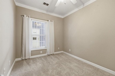 Fantastic and Spacious Lakefront Condo on beautiful Lake - photo 6