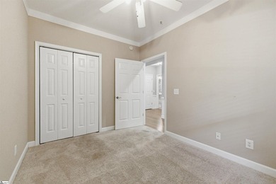 Fantastic and Spacious Lakefront Condo on beautiful Lake - photo 7