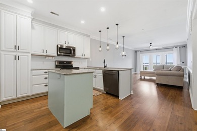 Fantastic and Spacious Lakefront Condo on beautiful Lake - photo 8