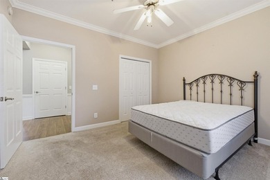Fantastic and Spacious Lakefront Condo on beautiful Lake - photo 10