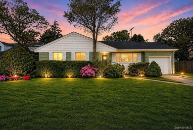 Introducing 432 Maryland Ave- Welcome to this charming - photo 1