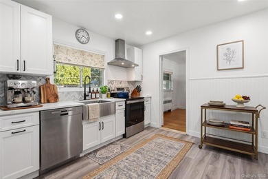 Introducing 432 Maryland Ave- Welcome to this charming - photo 3