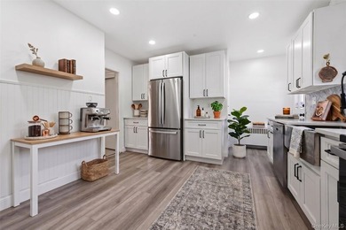 Introducing 432 Maryland Ave- Welcome to this charming - photo 4