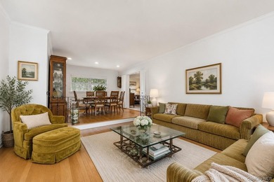 Introducing 432 Maryland Ave- Welcome to this charming - photo 5