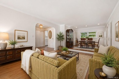Introducing 432 Maryland Ave- Welcome to this charming - photo 6