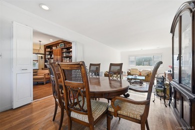 Introducing 432 Maryland Ave- Welcome to this charming - photo 7