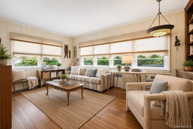Introducing 432 Maryland Ave- Welcome to this charming - photo 8