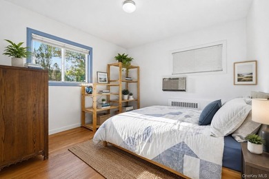 Introducing 432 Maryland Ave- Welcome to this charming - photo 9