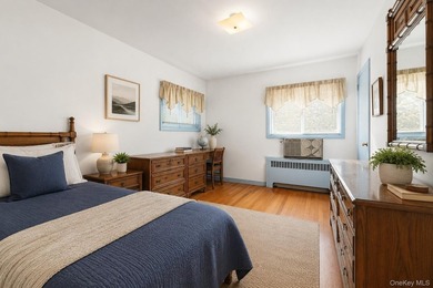 Introducing 432 Maryland Ave- Welcome to this charming - photo 10