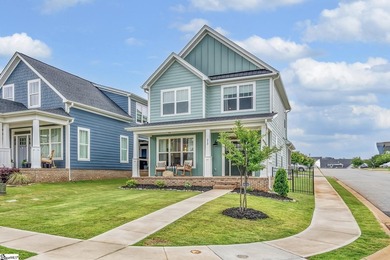Listed by Kiersten Bell + Co | | Imagine waking up every morning - photo 1