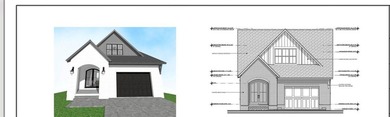 Brand New Home 4 Bed, 4 Full baths and powder bath on 1st floor - photo 1
