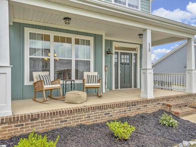 Listed by Kiersten Bell + Co | | Imagine waking up every morning - photo 2