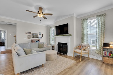 Listed by Kiersten Bell + Co | | Imagine waking up every morning - photo 4