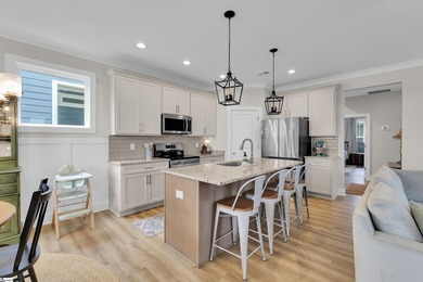 Listed by Kiersten Bell + Co | | Imagine waking up every morning - photo 5