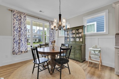 Listed by Kiersten Bell + Co | | Imagine waking up every morning - photo 6