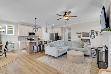 Listed by Kiersten Bell + Co | | Imagine waking up every morning - photo 9