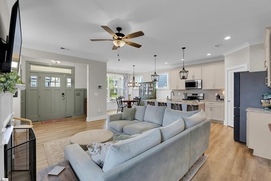 Listed by Kiersten Bell + Co | | Imagine waking up every morning - photo 10