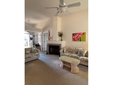 Located in the highly desirable Indian Lake community, this - photo 2