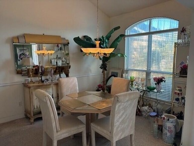 Located in the highly desirable Indian Lake community, this - photo 3