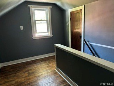 Welcome to this beautifully updated 3-bedroom, 1.5-bath home - photo 10