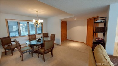 Best value in The Breakers and Seller offering 1 year of HOA - photo 11