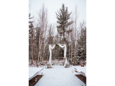 This beautiful Southern Maine Property is currently being