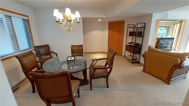 Best value in The Breakers and Seller offering 1 year of HOA - photo 12
