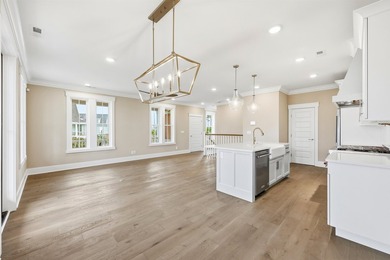 Enjoy luxury living with less maintenance in the Grande Dunes in - photo 12